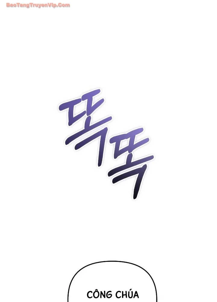 Hắc Kị Sĩ Thiên Tài Giới Hạn Thời Gian Chapter 143 - 171