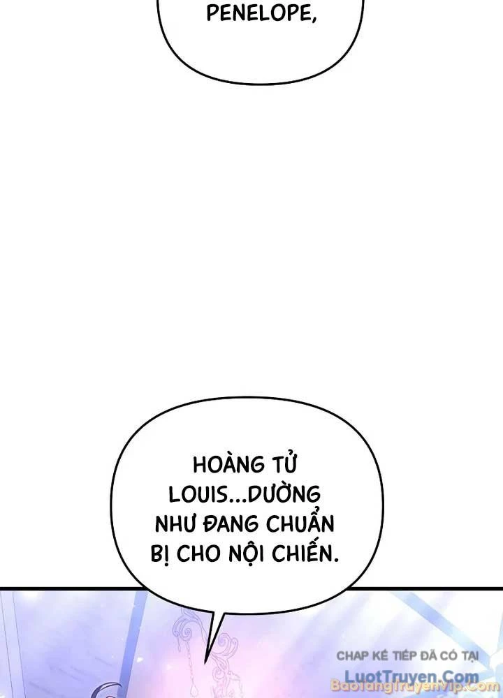 Hắc Kị Sĩ Thiên Tài Giới Hạn Thời Gian Chapter 143 - 172