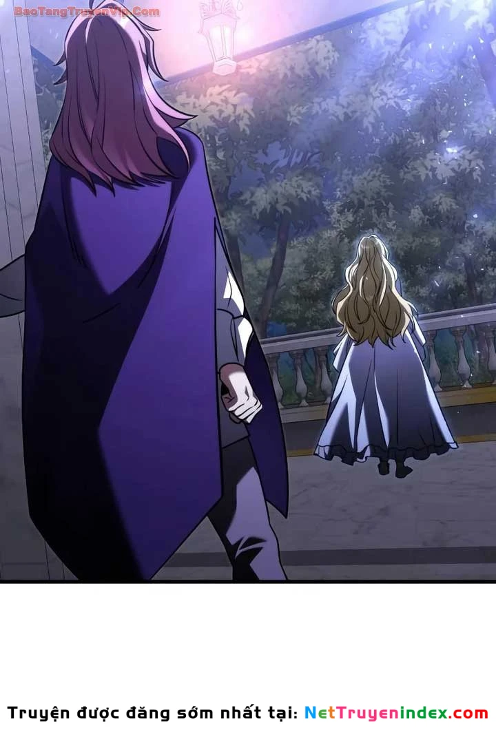 Hắc Kị Sĩ Thiên Tài Giới Hạn Thời Gian Chapter 143 - 173