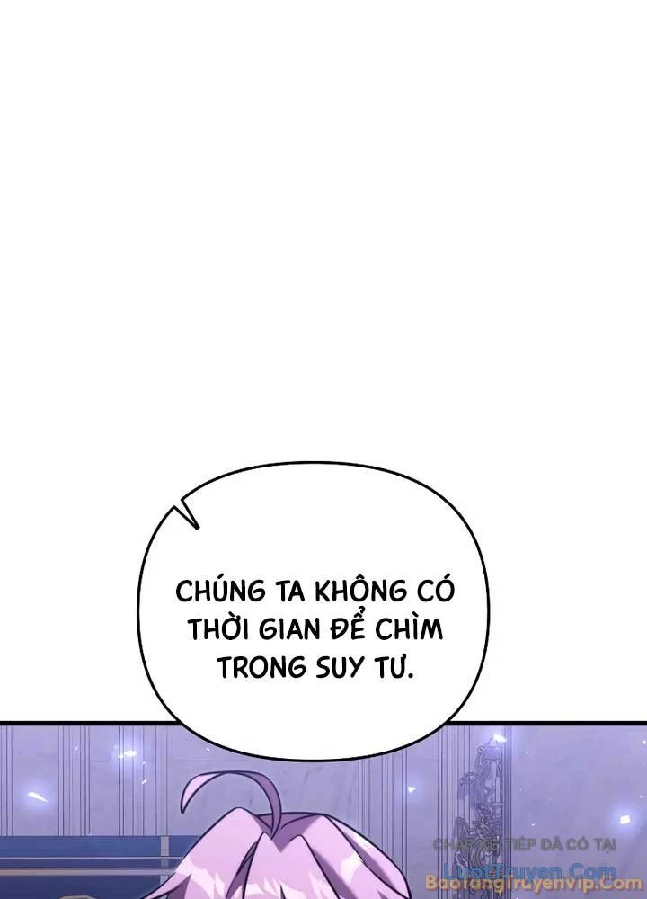 Hắc Kị Sĩ Thiên Tài Giới Hạn Thời Gian Chapter 143 - 174