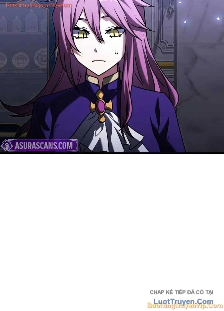 Hắc Kị Sĩ Thiên Tài Giới Hạn Thời Gian Chapter 143 - 175