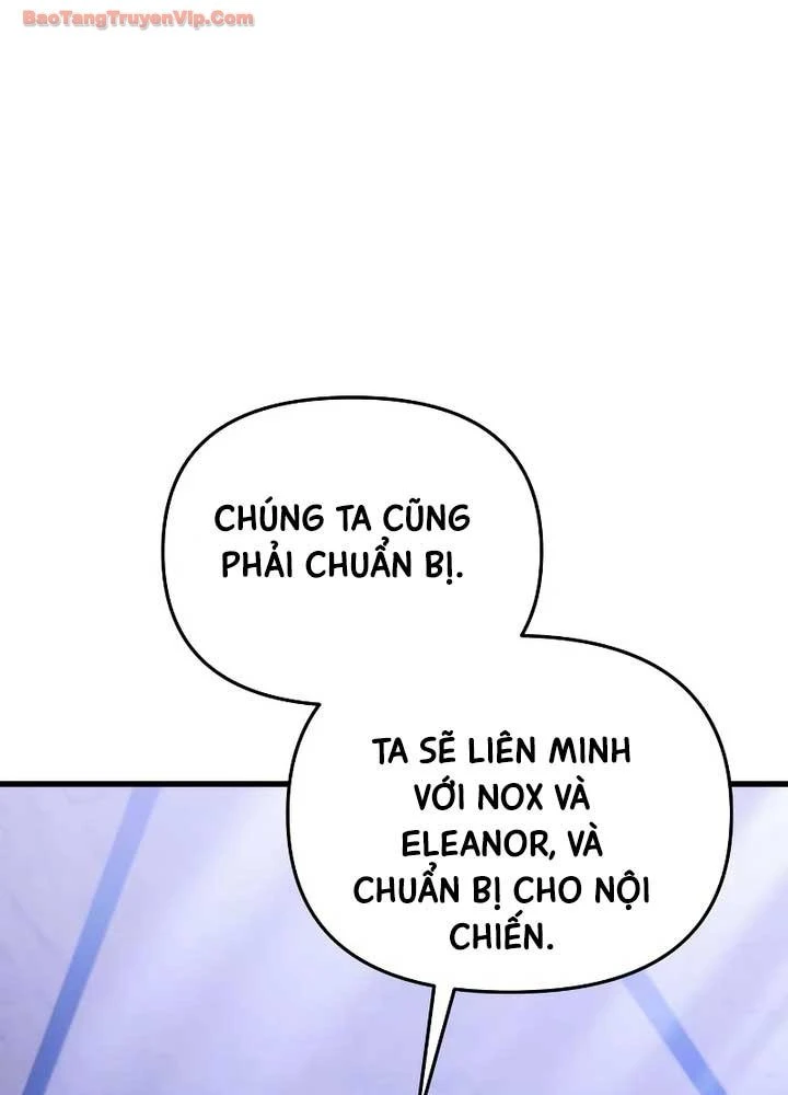 Hắc Kị Sĩ Thiên Tài Giới Hạn Thời Gian Chapter 143 - 176