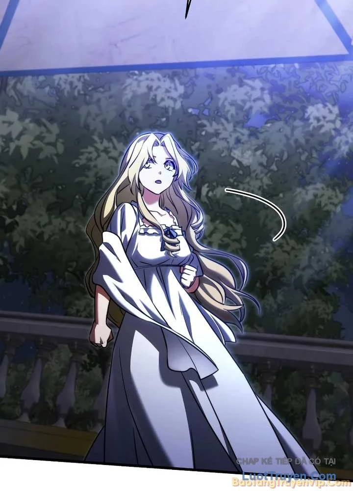 Hắc Kị Sĩ Thiên Tài Giới Hạn Thời Gian Chapter 143 - 177