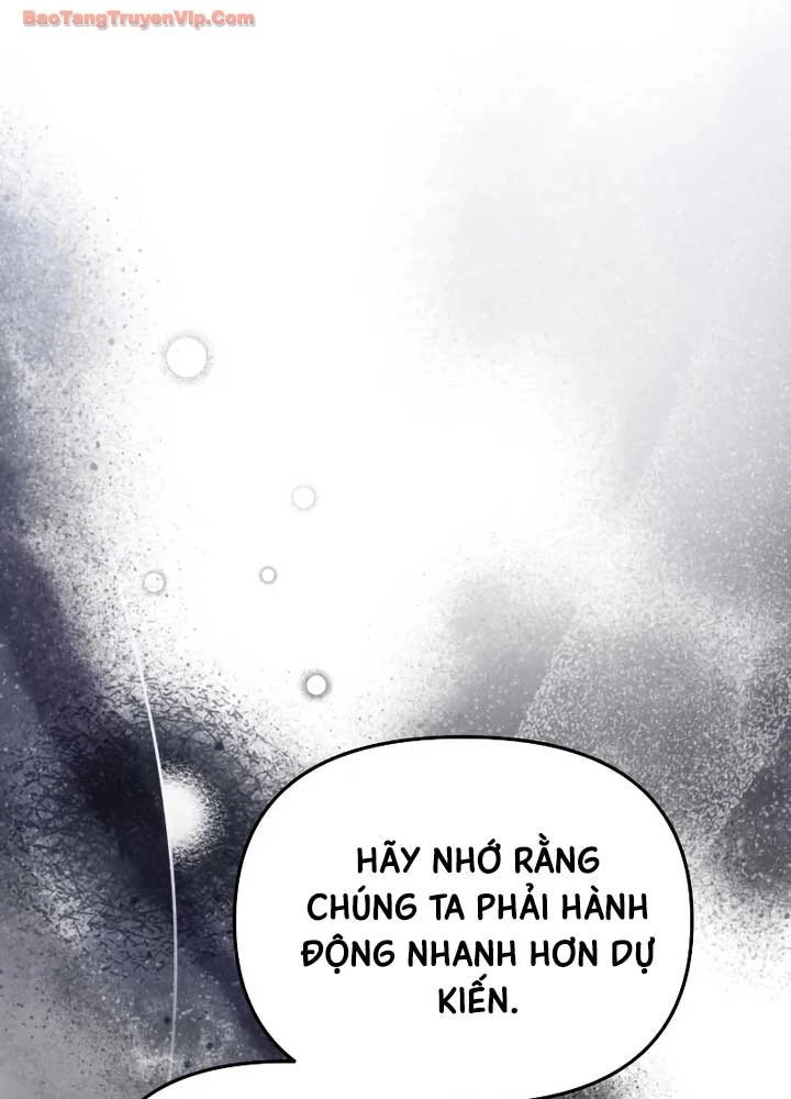 Hắc Kị Sĩ Thiên Tài Giới Hạn Thời Gian Chapter 143 - 178