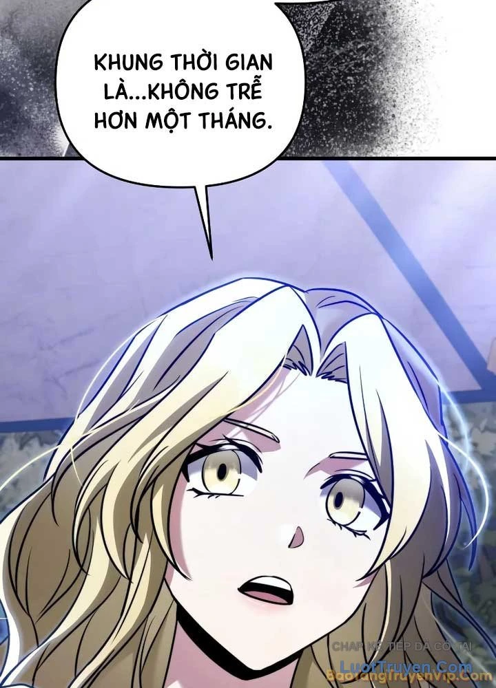 Hắc Kị Sĩ Thiên Tài Giới Hạn Thời Gian Chapter 143 - 179