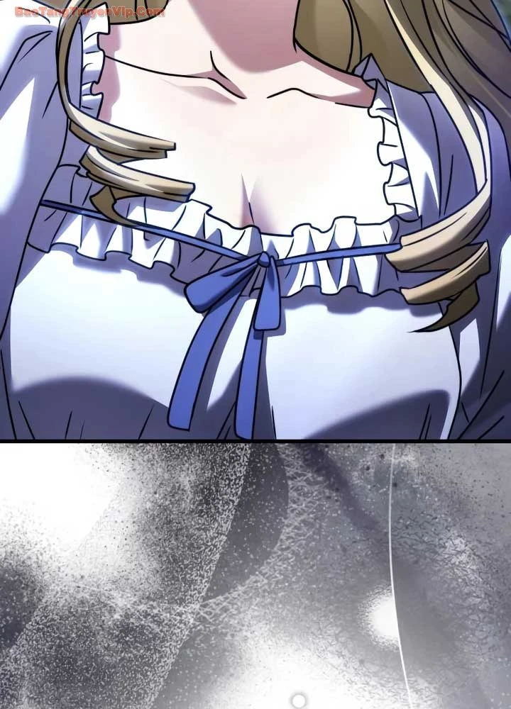 Hắc Kị Sĩ Thiên Tài Giới Hạn Thời Gian Chapter 143 - 180