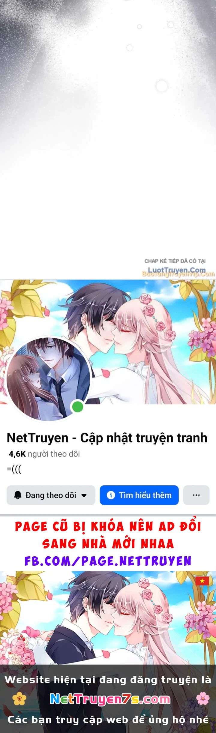 Hắc Kị Sĩ Thiên Tài Giới Hạn Thời Gian Chapter 143 - 181