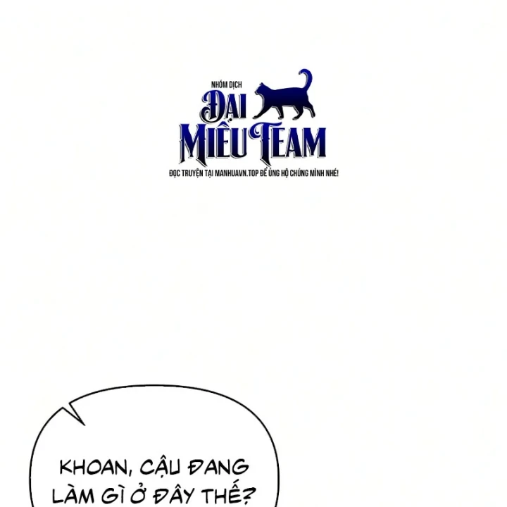 Hắc Kị Sĩ Thiên Tài Giới Hạn Thời Gian Chapter 147 - 4