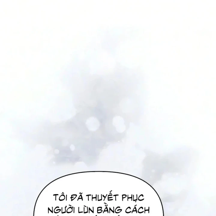 Hắc Kị Sĩ Thiên Tài Giới Hạn Thời Gian Chapter 147 - 9