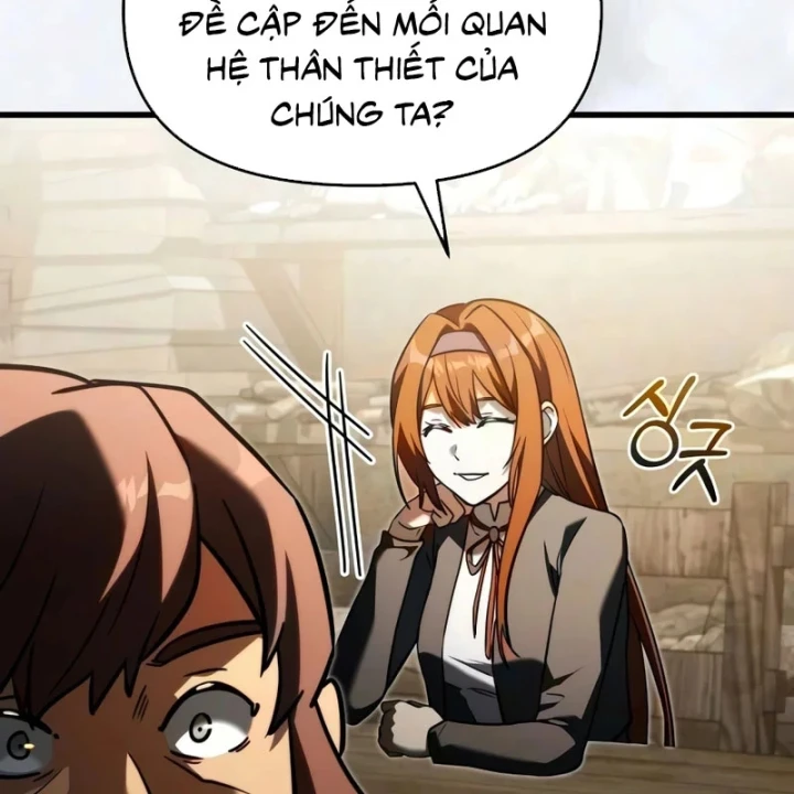 Hắc Kị Sĩ Thiên Tài Giới Hạn Thời Gian Chapter 147 - 10