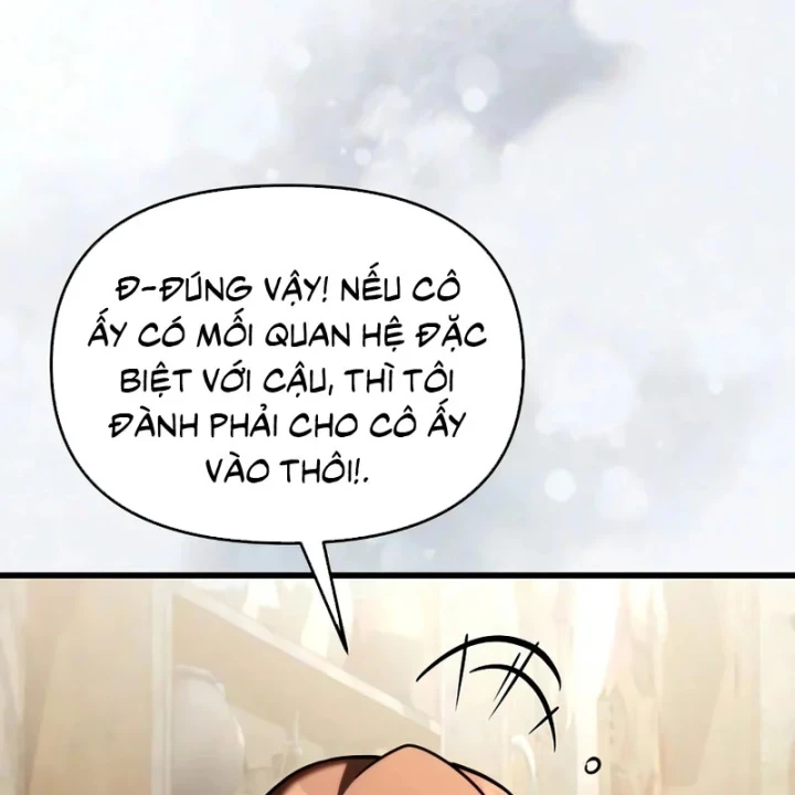Hắc Kị Sĩ Thiên Tài Giới Hạn Thời Gian Chapter 147 - 12