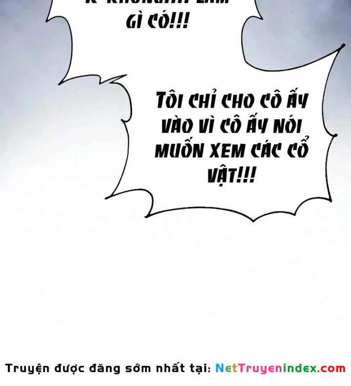 Hắc Kị Sĩ Thiên Tài Giới Hạn Thời Gian Chapter 147 - 32