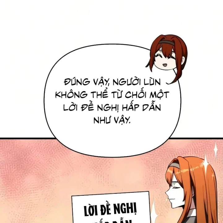 Hắc Kị Sĩ Thiên Tài Giới Hạn Thời Gian Chapter 147 - 33
