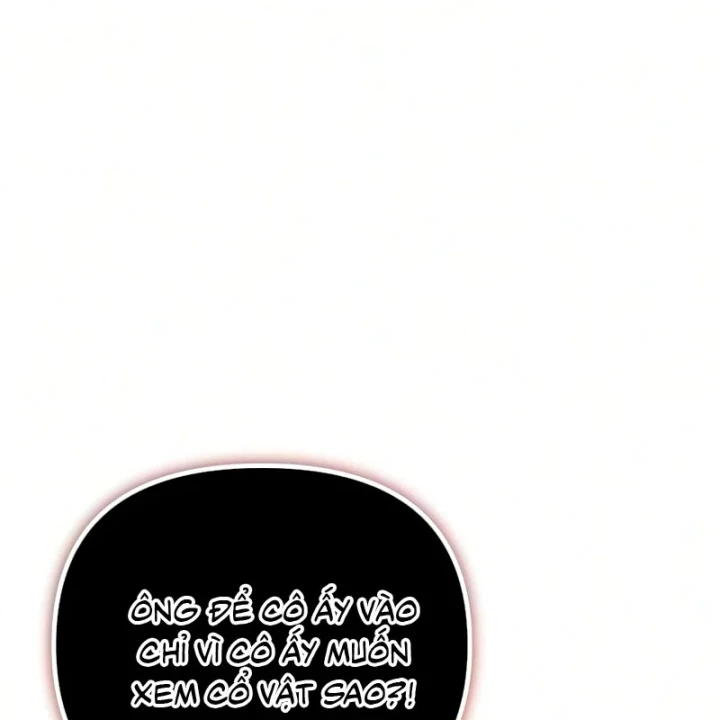 Hắc Kị Sĩ Thiên Tài Giới Hạn Thời Gian Chapter 147 - 35