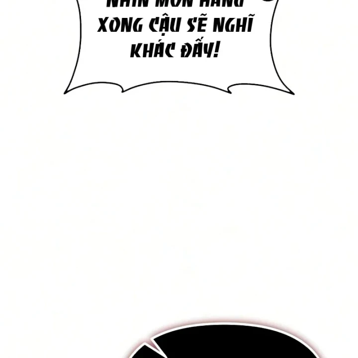 Hắc Kị Sĩ Thiên Tài Giới Hạn Thời Gian Chapter 147 - 39