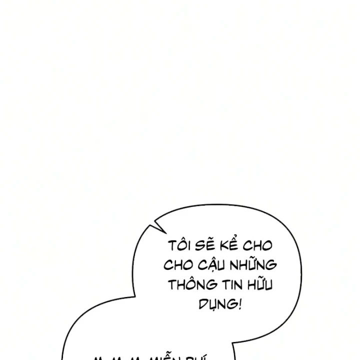 Hắc Kị Sĩ Thiên Tài Giới Hạn Thời Gian Chapter 147 - 42