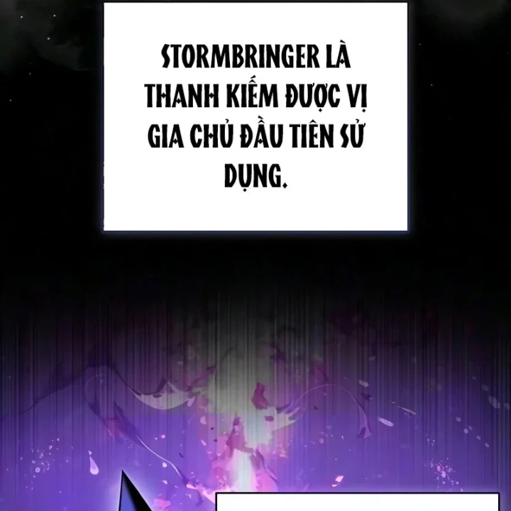 Hắc Kị Sĩ Thiên Tài Giới Hạn Thời Gian Chapter 147 - 50
