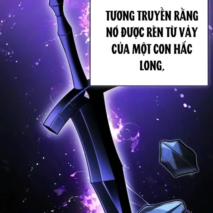 Hắc Kị Sĩ Thiên Tài Giới Hạn Thời Gian Chapter 147 - 51