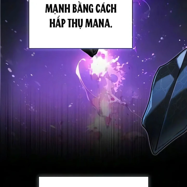 Hắc Kị Sĩ Thiên Tài Giới Hạn Thời Gian Chapter 147 - 53
