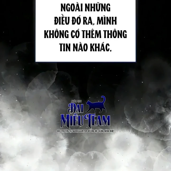 Hắc Kị Sĩ Thiên Tài Giới Hạn Thời Gian Chapter 147 - 54