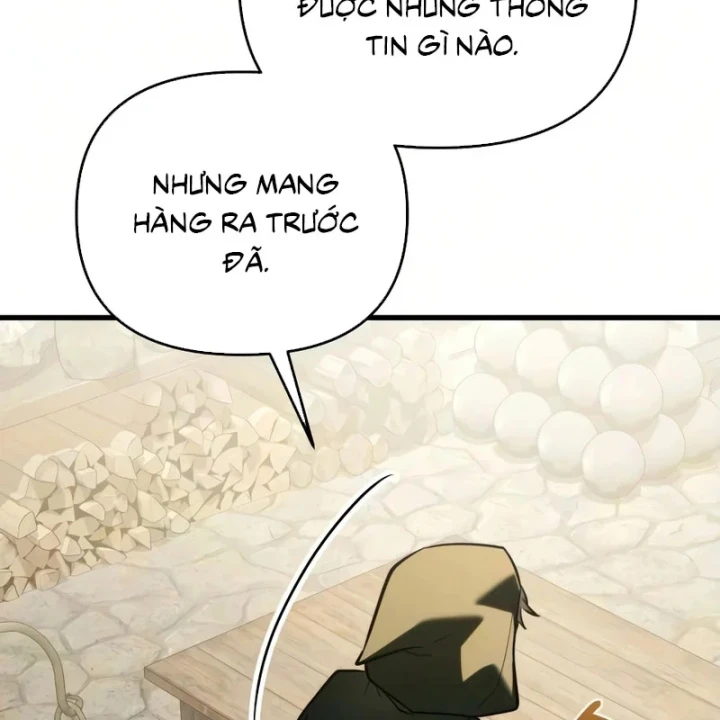 Hắc Kị Sĩ Thiên Tài Giới Hạn Thời Gian Chapter 147 - 56