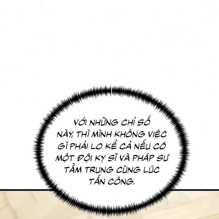 Hắc Kị Sĩ Thiên Tài Giới Hạn Thời Gian Chapter 147 - 72