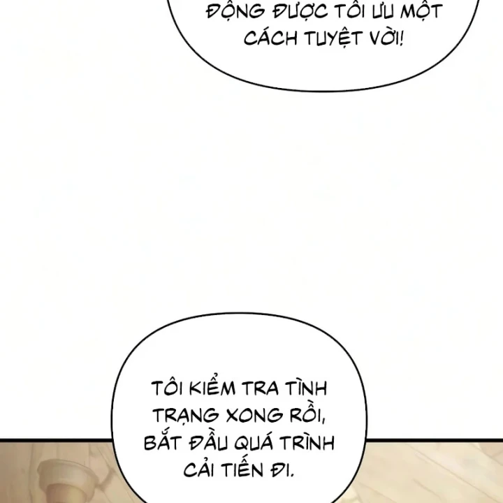 Hắc Kị Sĩ Thiên Tài Giới Hạn Thời Gian Chapter 147 - 80