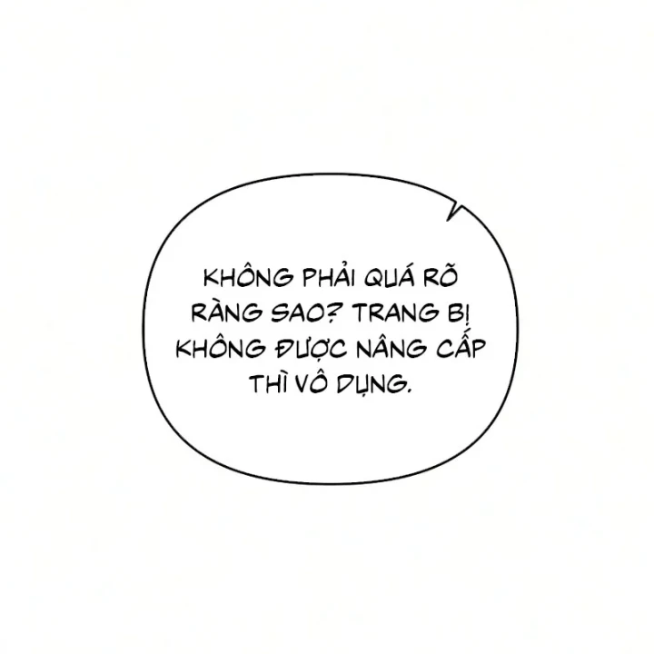 Hắc Kị Sĩ Thiên Tài Giới Hạn Thời Gian Chapter 147 - 83