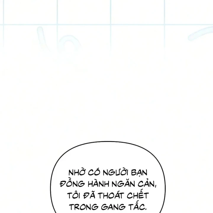 Hắc Kị Sĩ Thiên Tài Giới Hạn Thời Gian Chapter 147 - 91