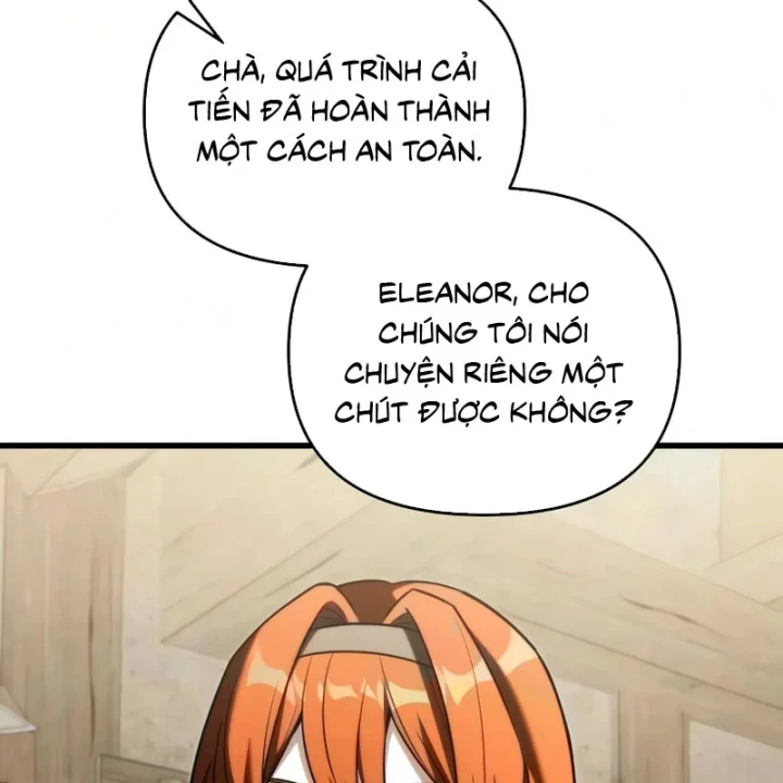Hắc Kị Sĩ Thiên Tài Giới Hạn Thời Gian Chapter 147 - 115