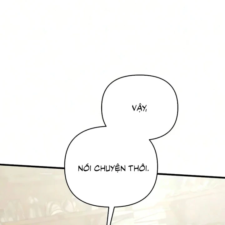 Hắc Kị Sĩ Thiên Tài Giới Hạn Thời Gian Chapter 147 - 134
