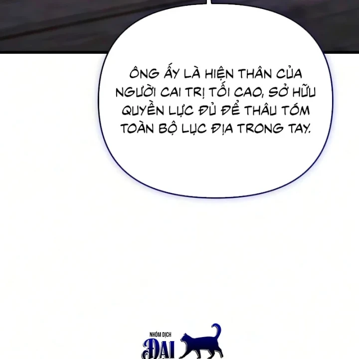 Hắc Kị Sĩ Thiên Tài Giới Hạn Thời Gian Chapter 147 - 144