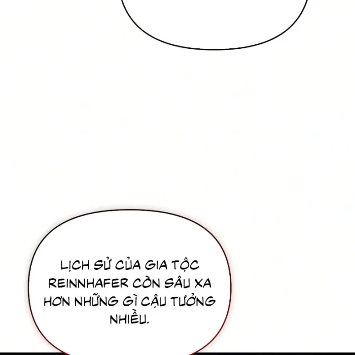 Hắc Kị Sĩ Thiên Tài Giới Hạn Thời Gian Chapter 147 - 147