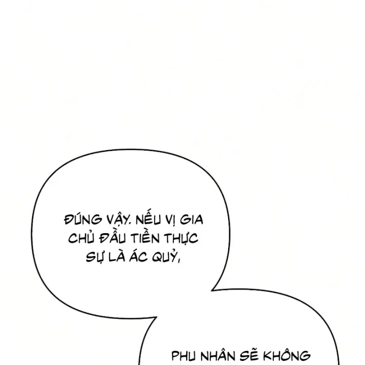 Hắc Kị Sĩ Thiên Tài Giới Hạn Thời Gian Chapter 147 - 164