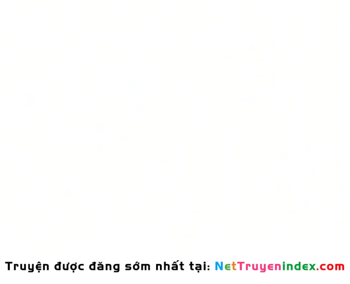 Hắc Kị Sĩ Thiên Tài Giới Hạn Thời Gian Chapter 147 - 173