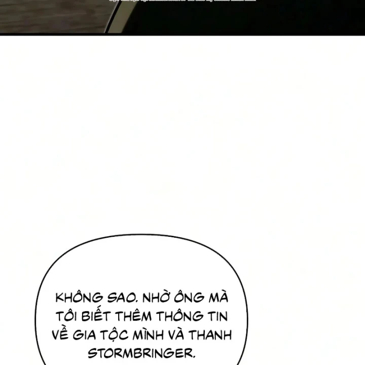 Hắc Kị Sĩ Thiên Tài Giới Hạn Thời Gian Chapter 147 - 176
