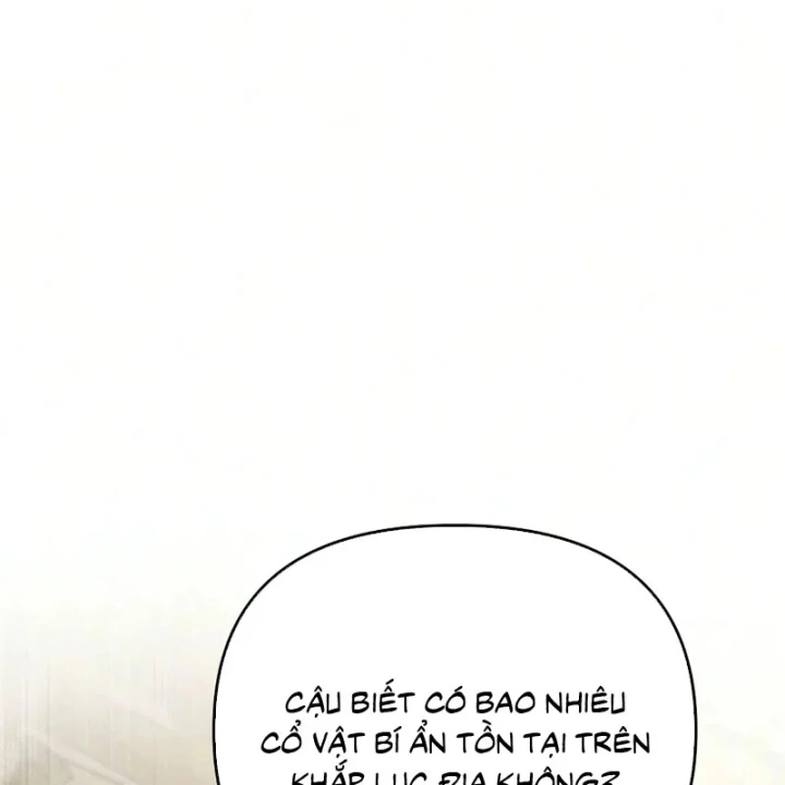 Hắc Kị Sĩ Thiên Tài Giới Hạn Thời Gian Chapter 147 - 181