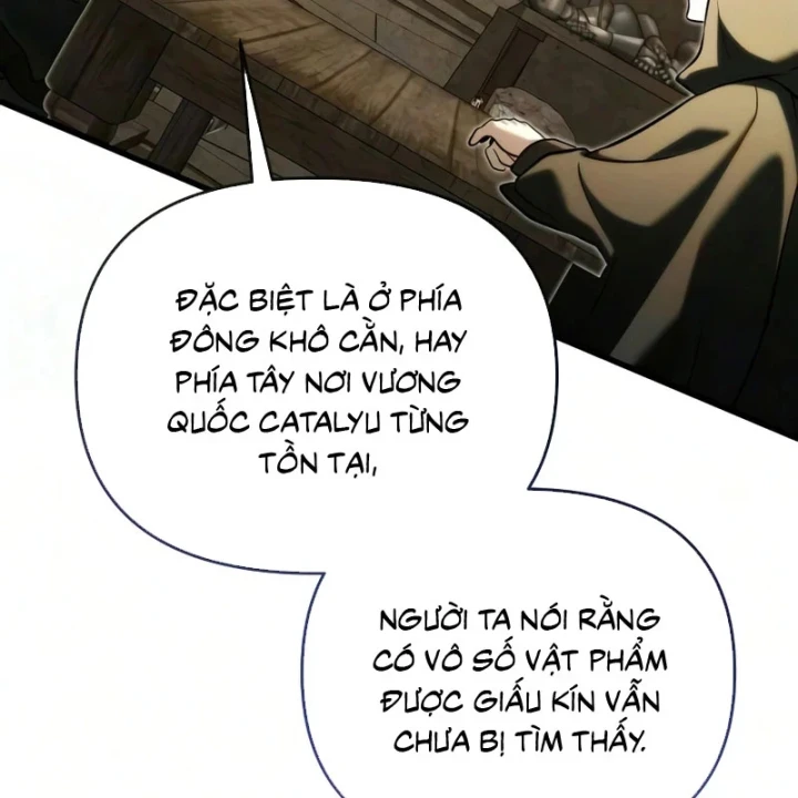 Hắc Kị Sĩ Thiên Tài Giới Hạn Thời Gian Chapter 147 - 183