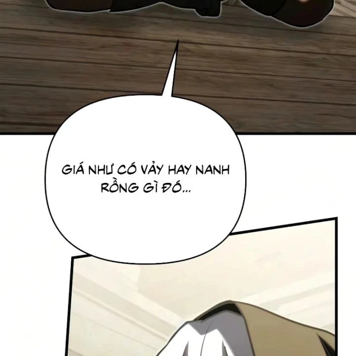 Hắc Kị Sĩ Thiên Tài Giới Hạn Thời Gian Chapter 147 - 193