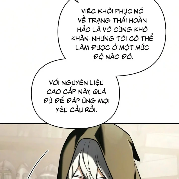 Hắc Kị Sĩ Thiên Tài Giới Hạn Thời Gian Chapter 147 - 207