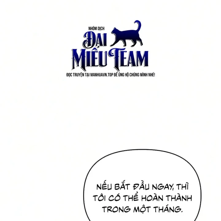 Hắc Kị Sĩ Thiên Tài Giới Hạn Thời Gian Chapter 147 - 210