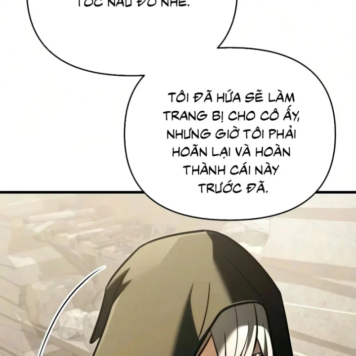 Hắc Kị Sĩ Thiên Tài Giới Hạn Thời Gian Chapter 147 - 221