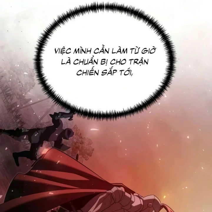 Hắc Kị Sĩ Thiên Tài Giới Hạn Thời Gian Chapter 147 - 224