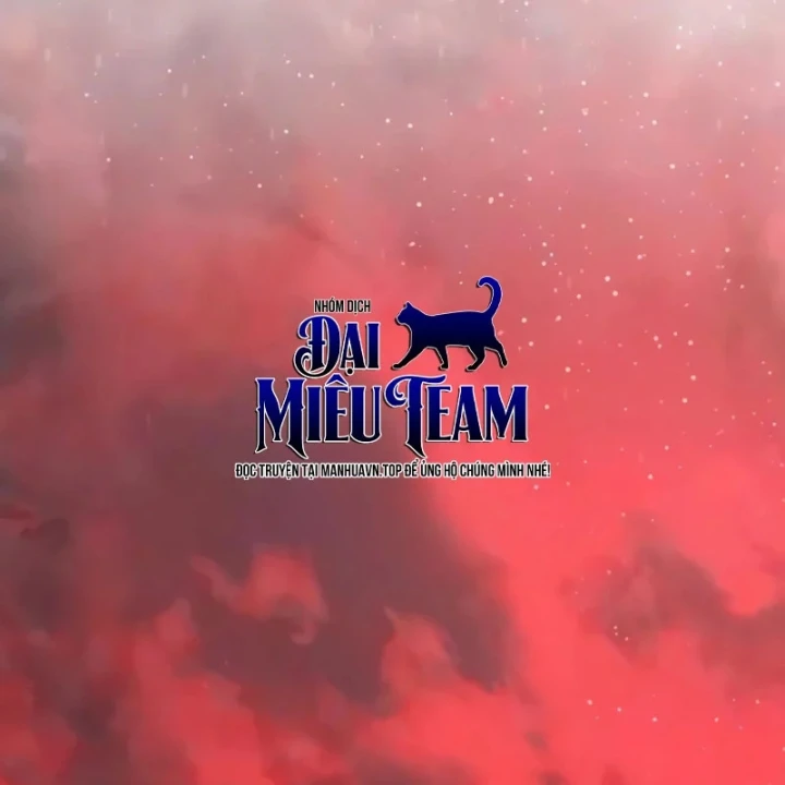 Hắc Kị Sĩ Thiên Tài Giới Hạn Thời Gian Chapter 147 - 244