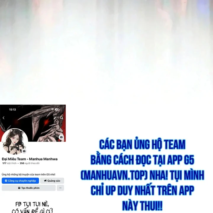 Hắc Kị Sĩ Thiên Tài Giới Hạn Thời Gian Chapter 147 - 258