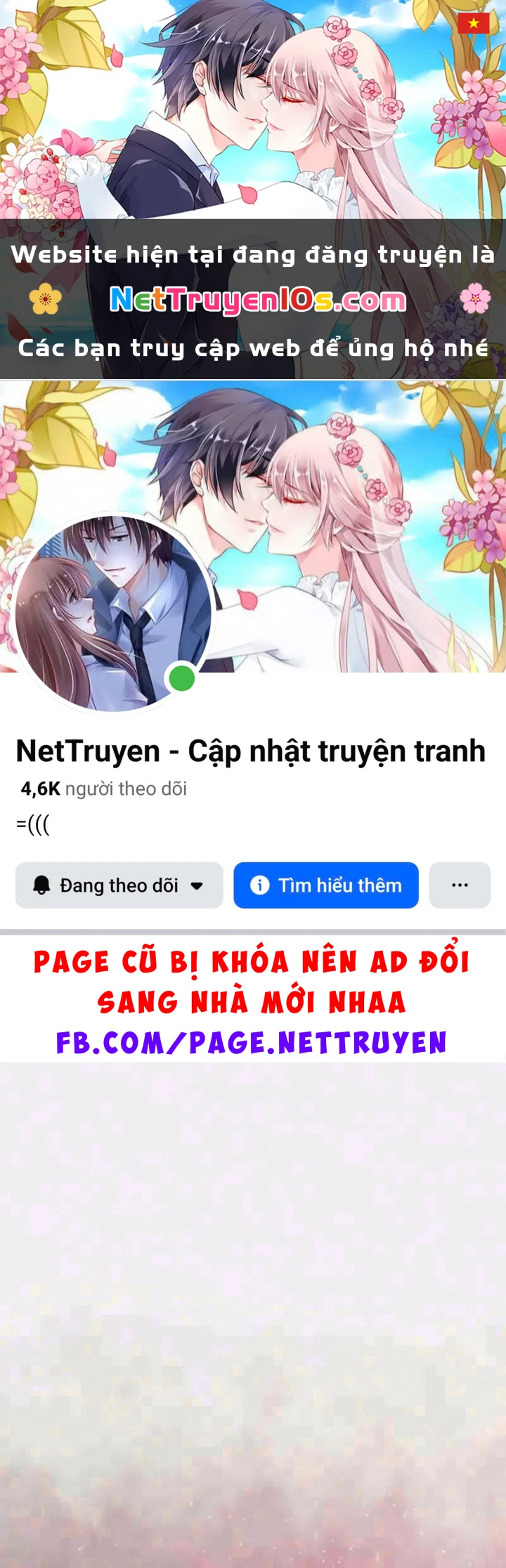 Hắc Kị Sĩ Thiên Tài Giới Hạn Thời Gian Chapter 148 - 1