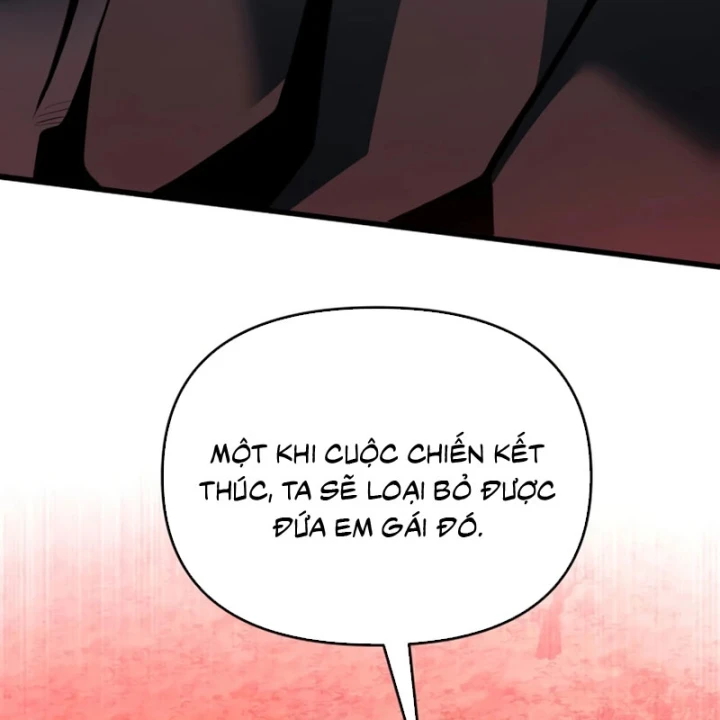Hắc Kị Sĩ Thiên Tài Giới Hạn Thời Gian Chapter 148 - 6