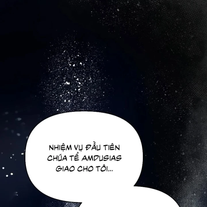 Hắc Kị Sĩ Thiên Tài Giới Hạn Thời Gian Chapter 148 - 31