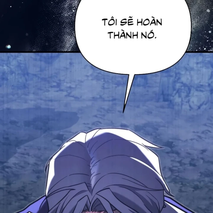Hắc Kị Sĩ Thiên Tài Giới Hạn Thời Gian Chapter 148 - 32