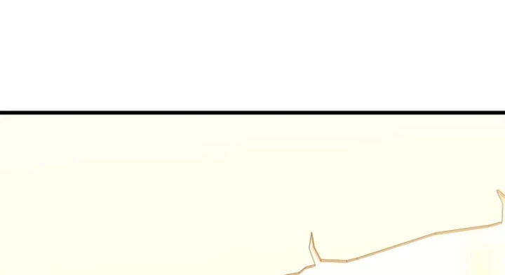 Hắc Kị Sĩ Thiên Tài Giới Hạn Thời Gian Chapter 148 - 49